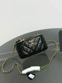 Picture of Chanel Handbags 2 _SKUfw239856847fw